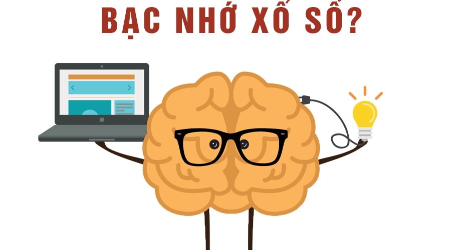 Khái niệm bạc nhớ xsmb là gì?